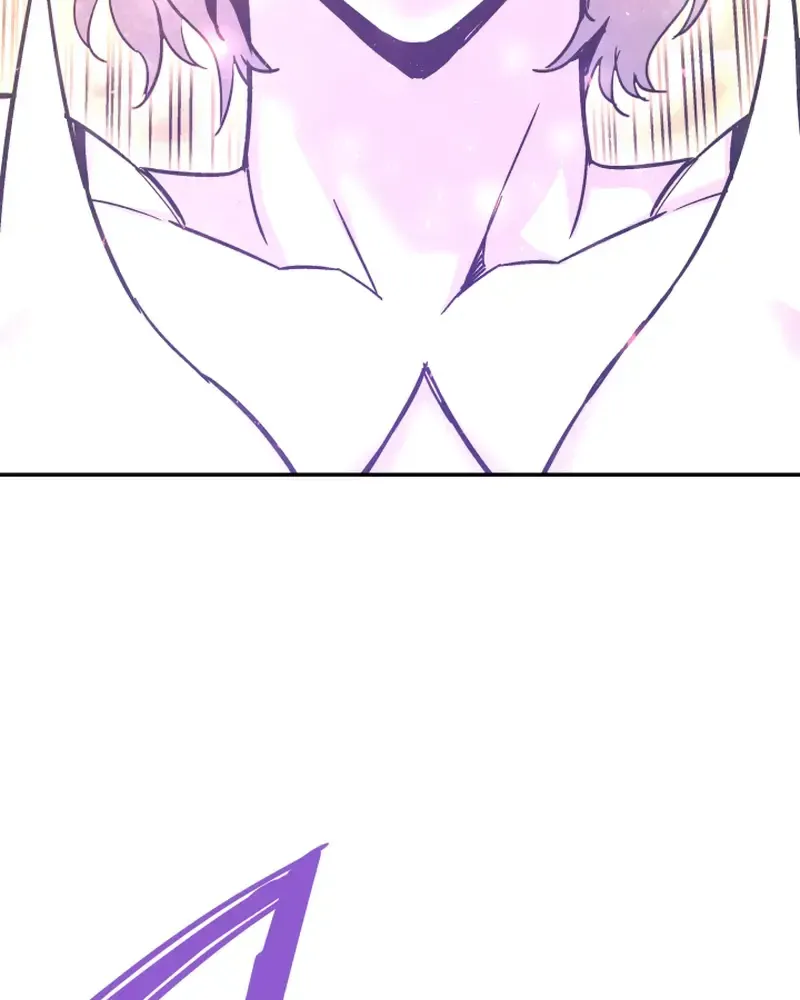 Han Daesung, Back From Hell Chapter 135 page 77 - 