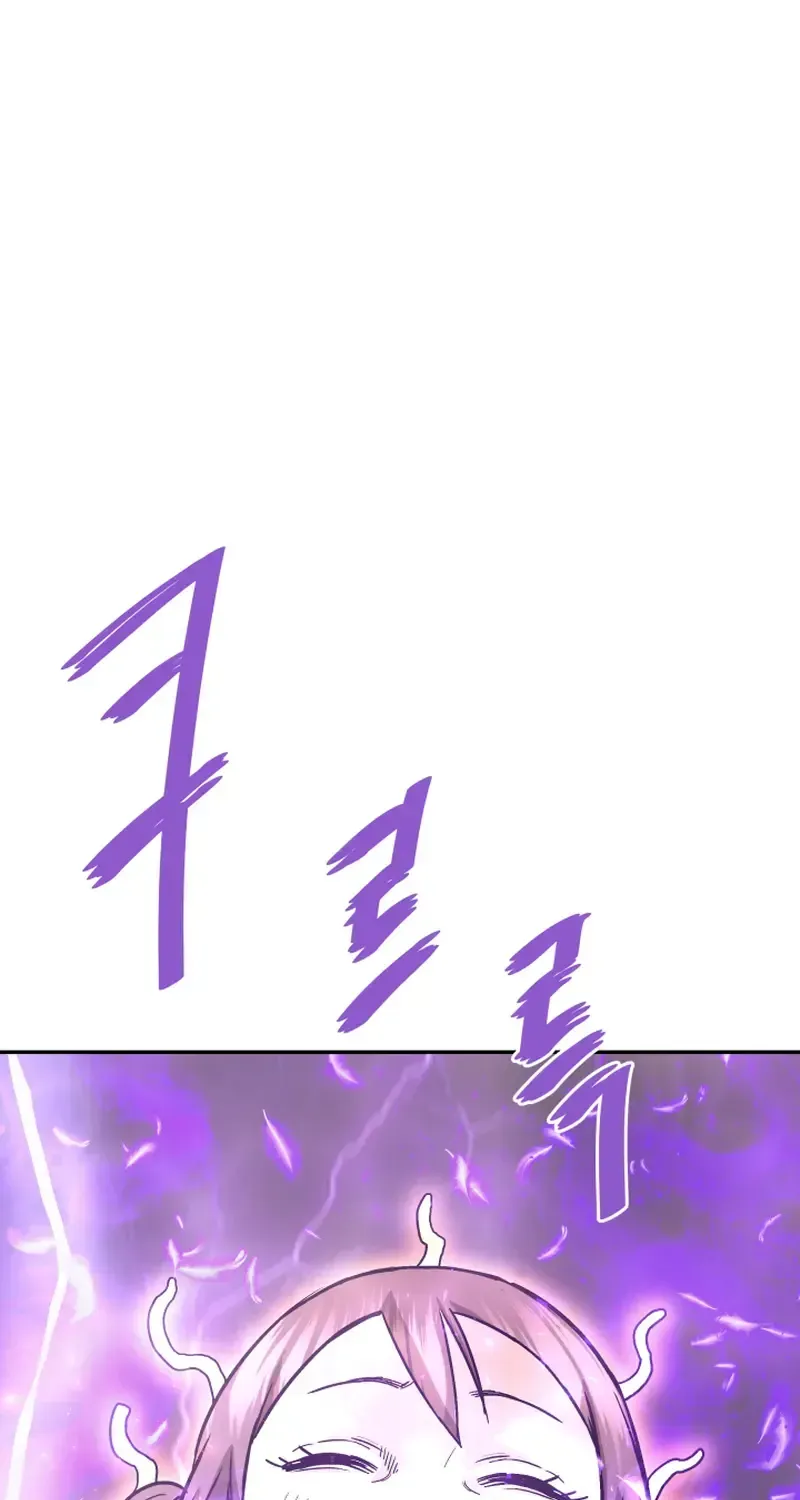 Han Daesung, Back From Hell Chapter 135 page 82 - 
