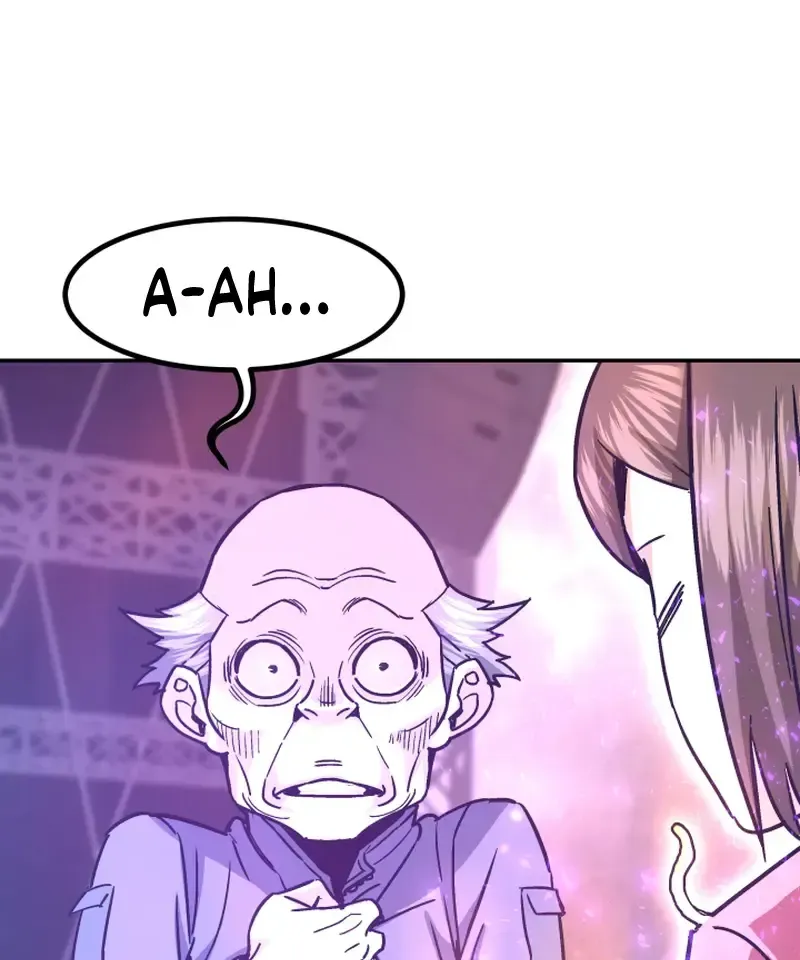 Han Daesung, Back From Hell Chapter 135 page 84 - 
