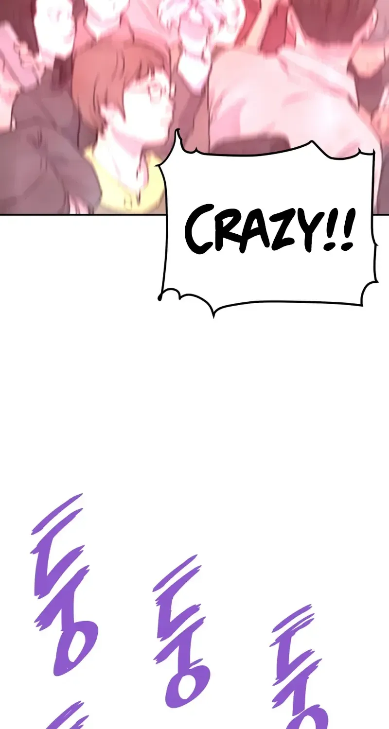 Han Daesung, Back From Hell Chapter 135 page 95 - 