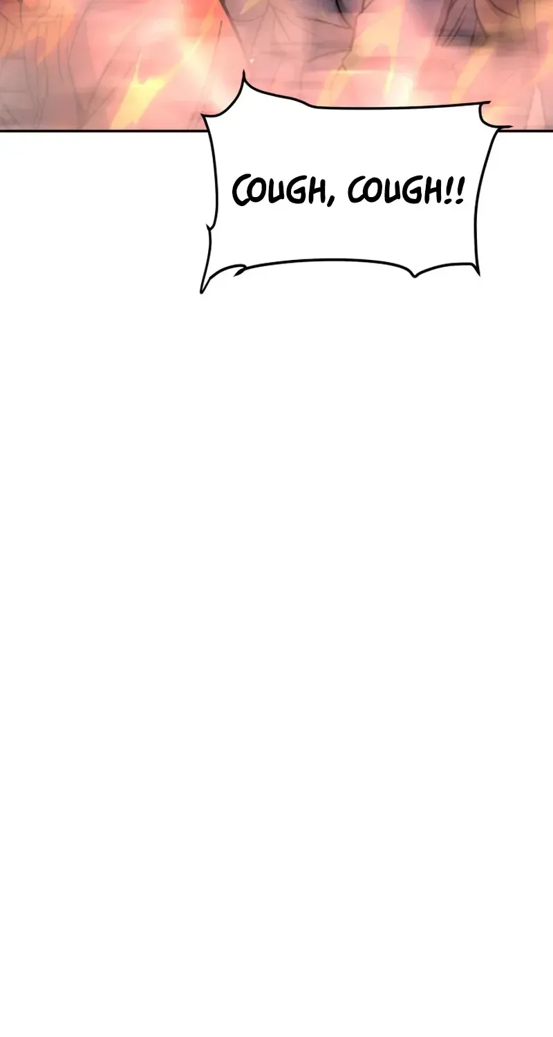 Han Daesung, Back From Hell Chapter 135 page 100 - 