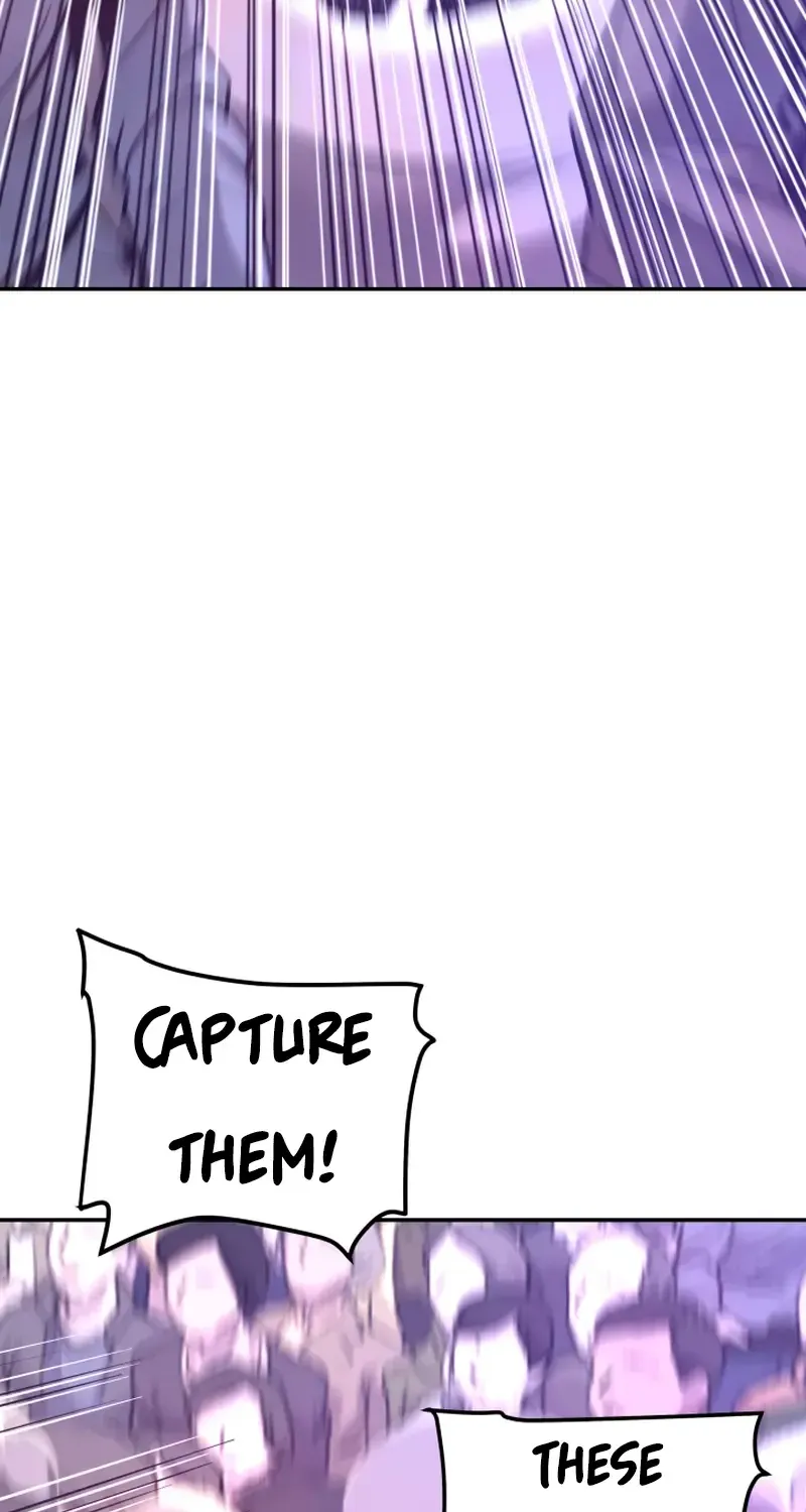 Han Daesung, Back From Hell Chapter 136 page 2 - 