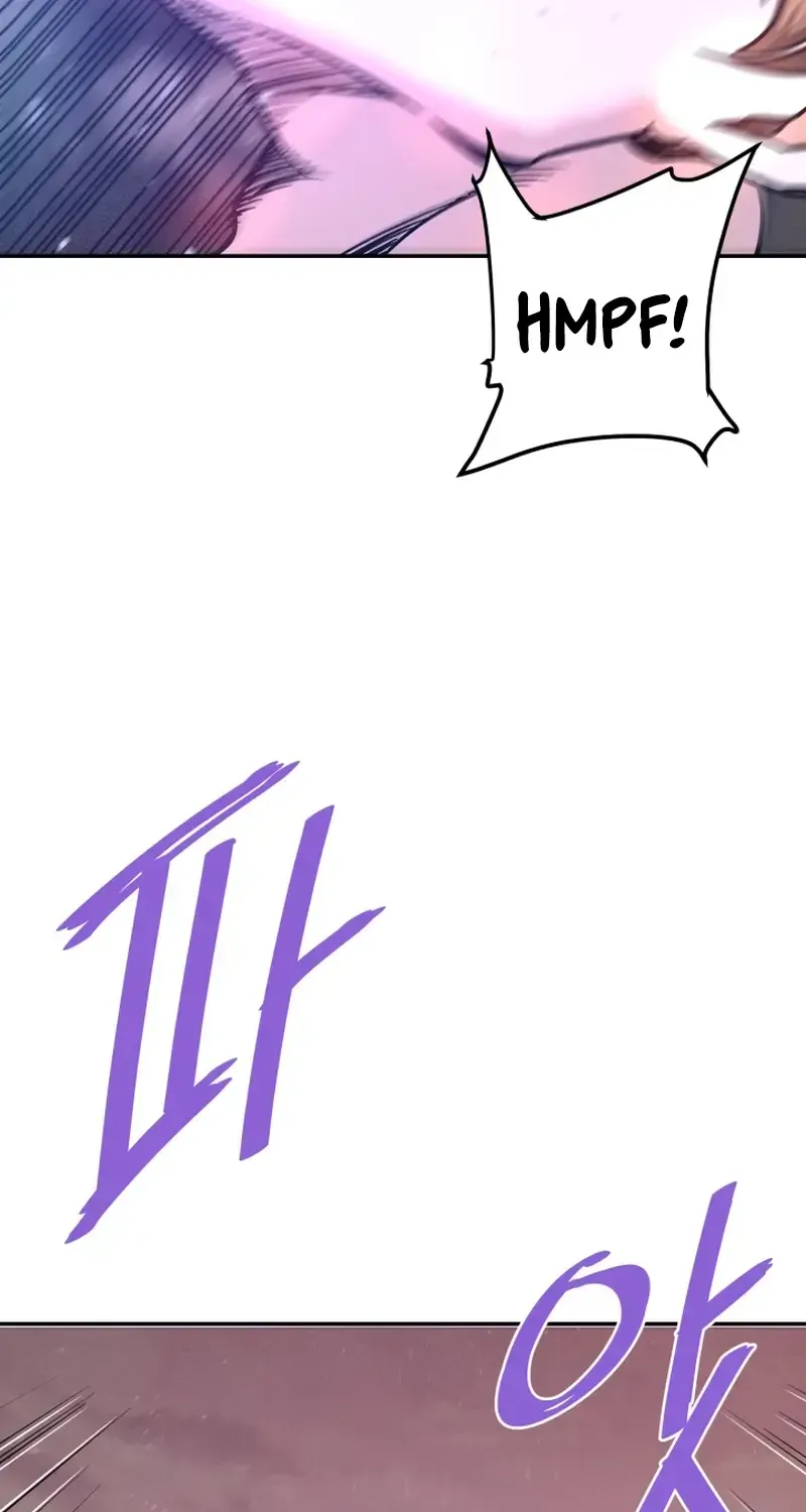 Han Daesung, Back From Hell Chapter 136 page 11 - 