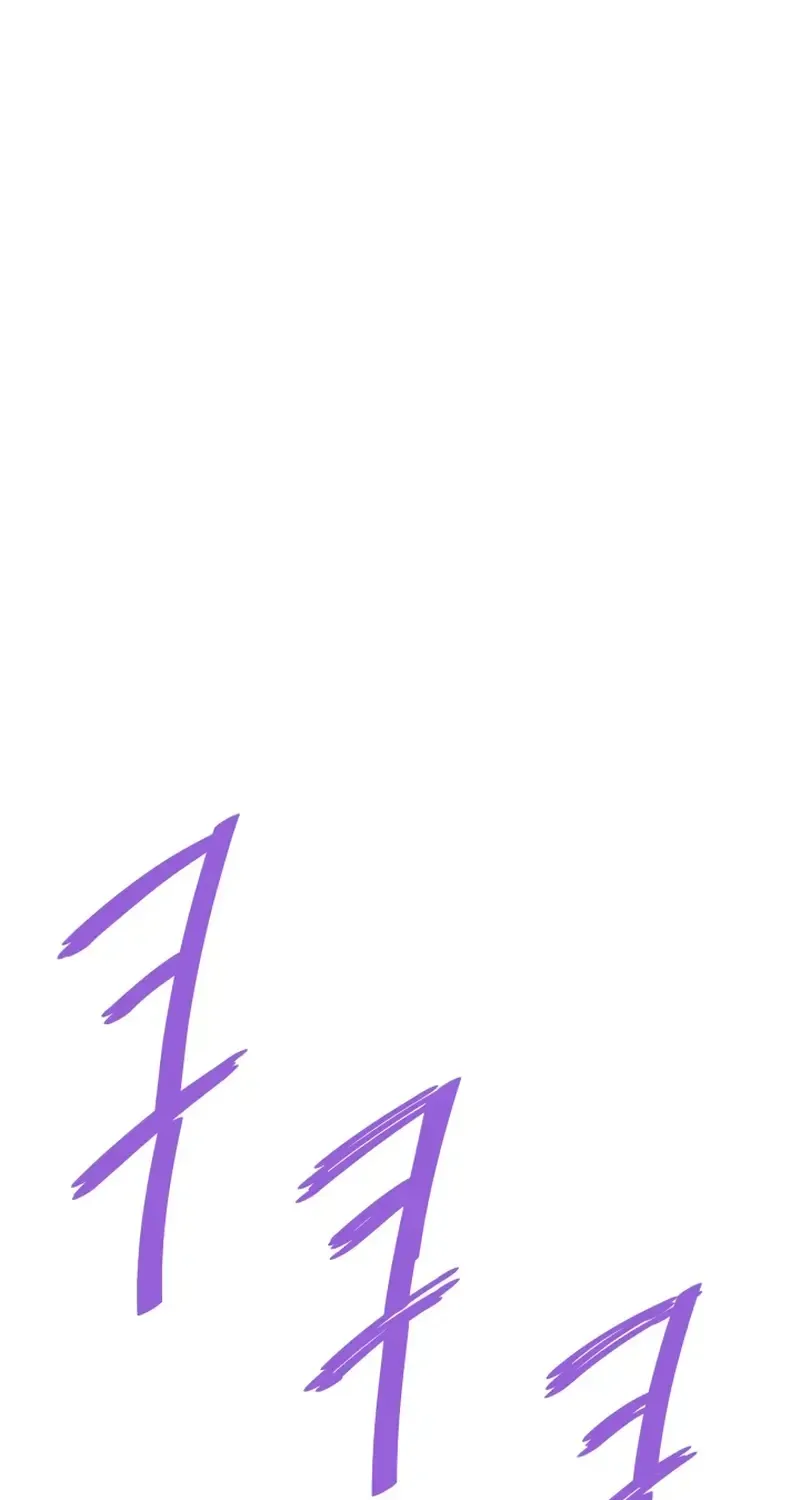 Han Daesung, Back From Hell Chapter 136 page 102 - 