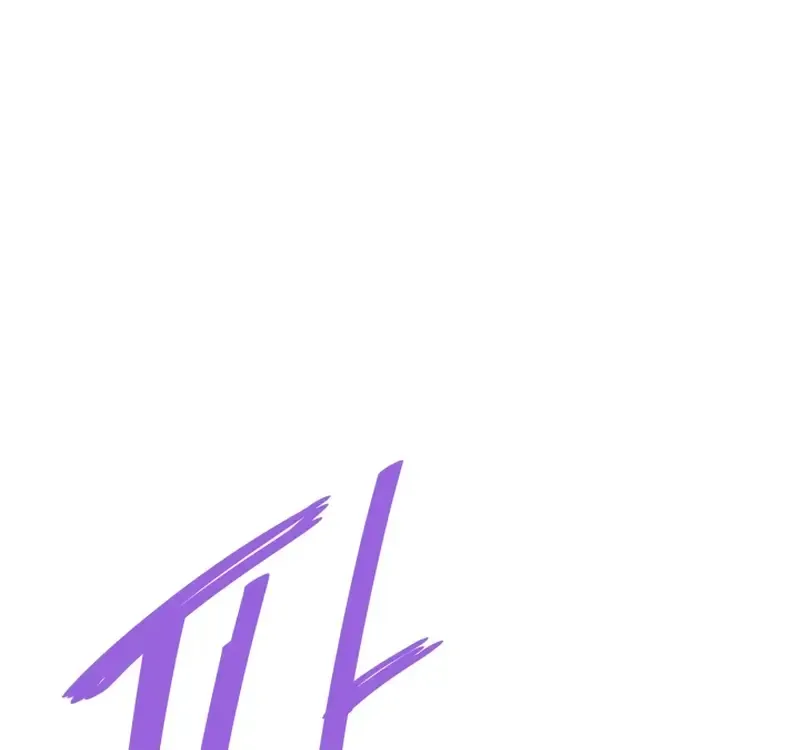 Han Daesung, Back From Hell Chapter 136 page 105 - 