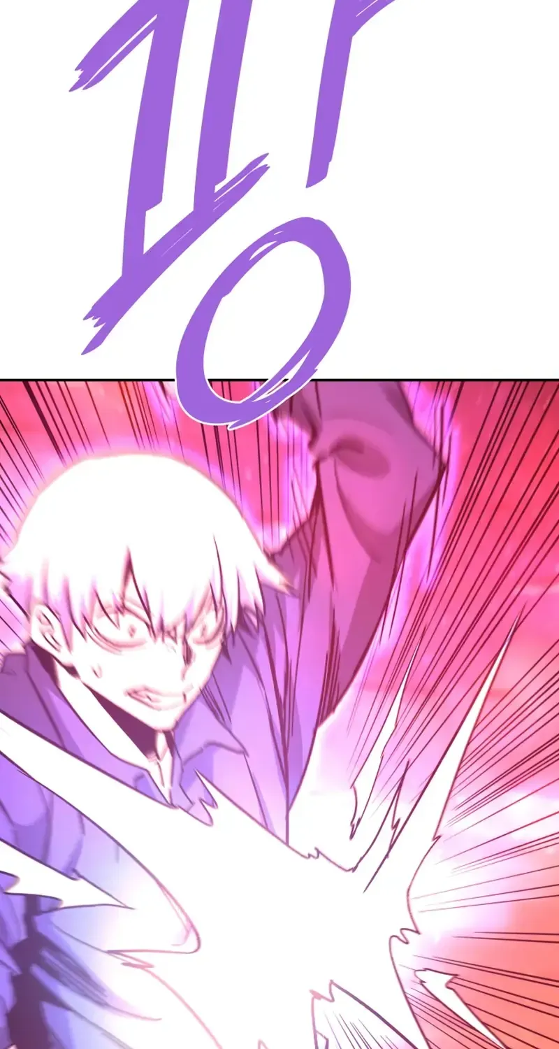 Han Daesung, Back From Hell Chapter 136 page 114 - 