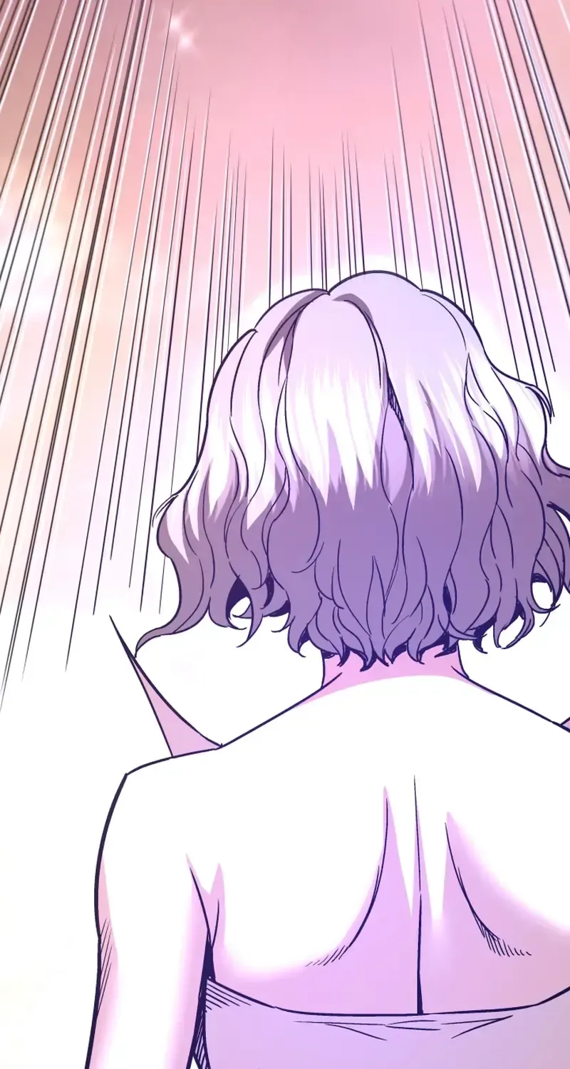 Han Daesung, Back From Hell Chapter 136 page 15 - 