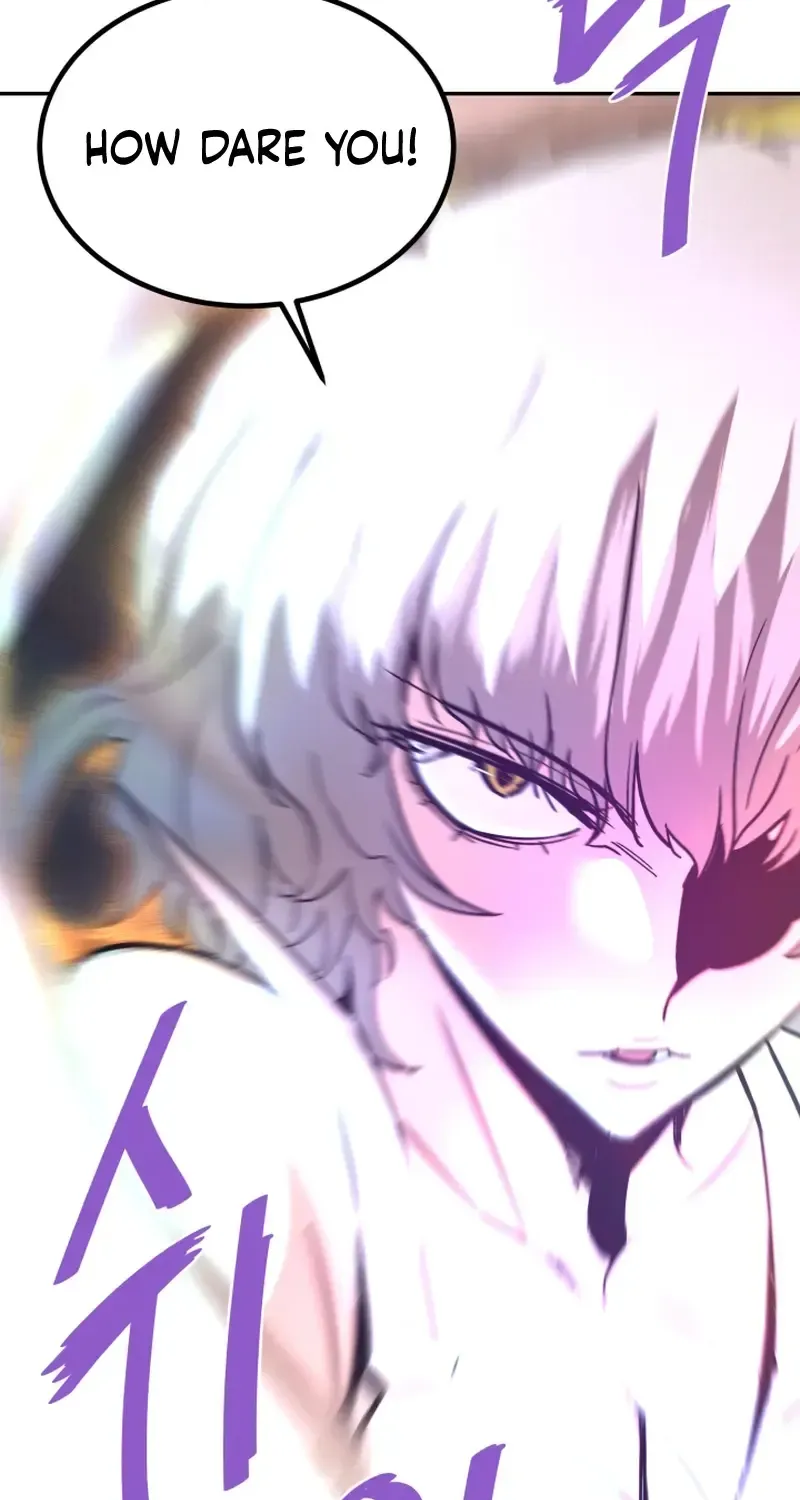 Han Daesung, Back From Hell Chapter 136 page 17 - 
