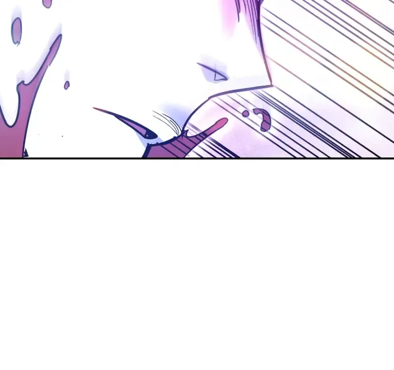 Han Daesung, Back From Hell Chapter 136 page 21 - 