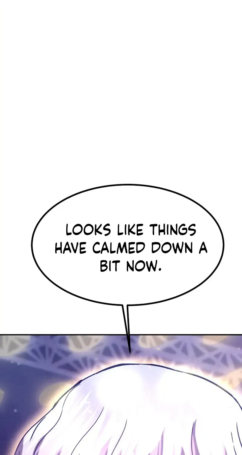 Han Daesung, Back From Hell Chapter 136 page 27 - 