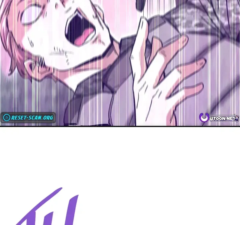 Han Daesung, Back From Hell Chapter 136 page 35 - 