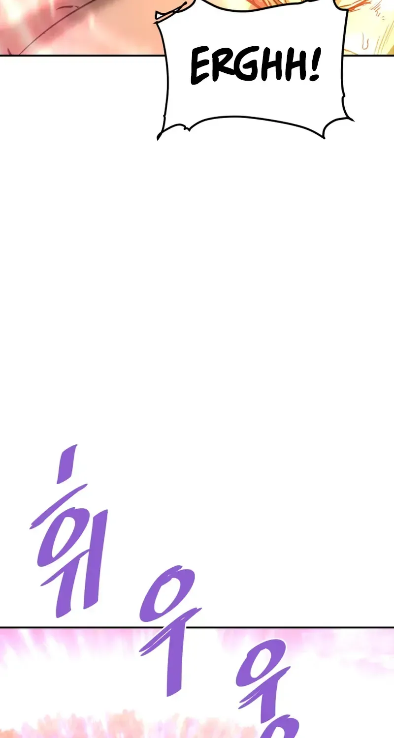 Han Daesung, Back From Hell Chapter 136 page 40 - 