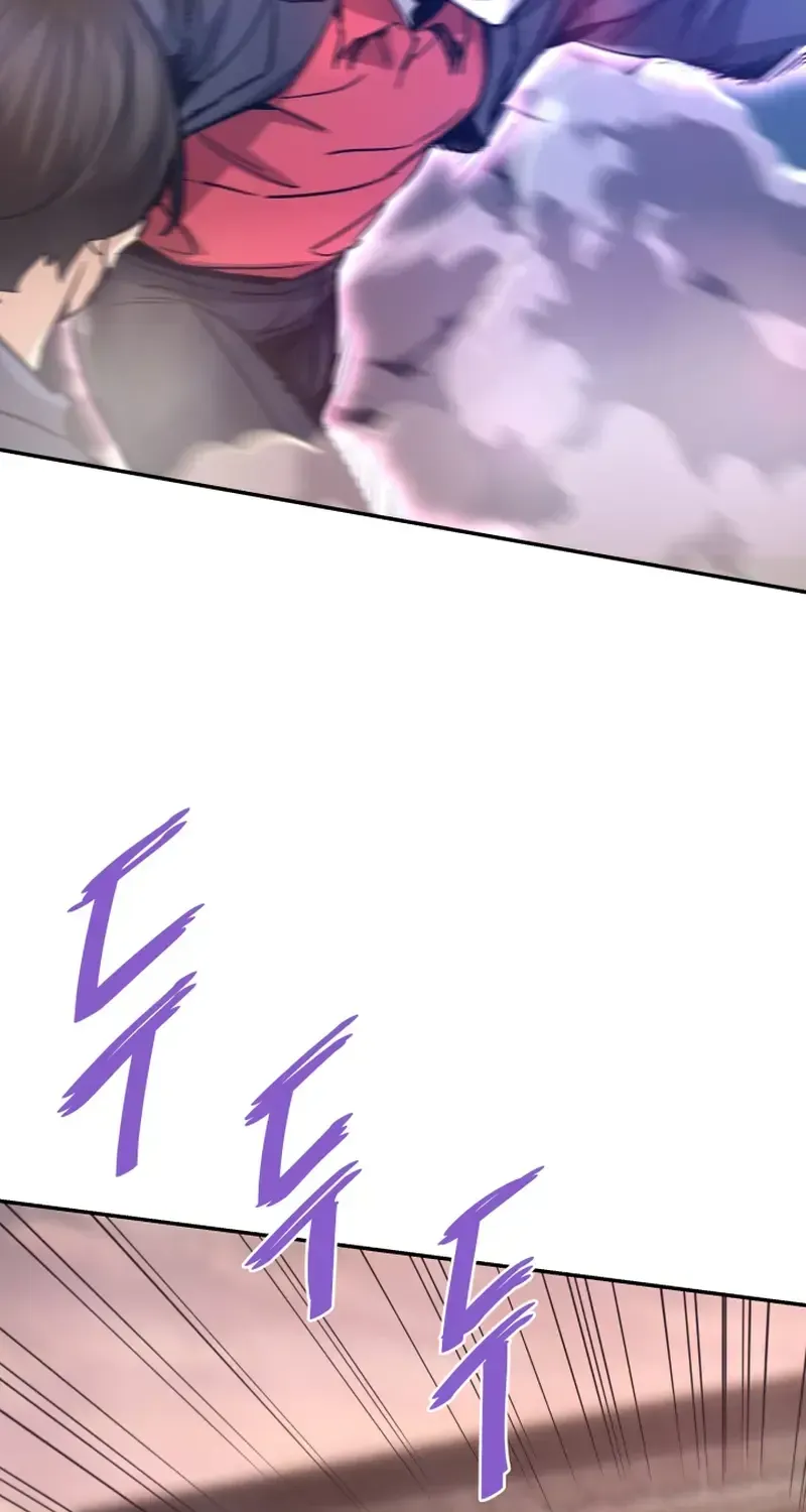 Han Daesung, Back From Hell Chapter 136 page 5 - 