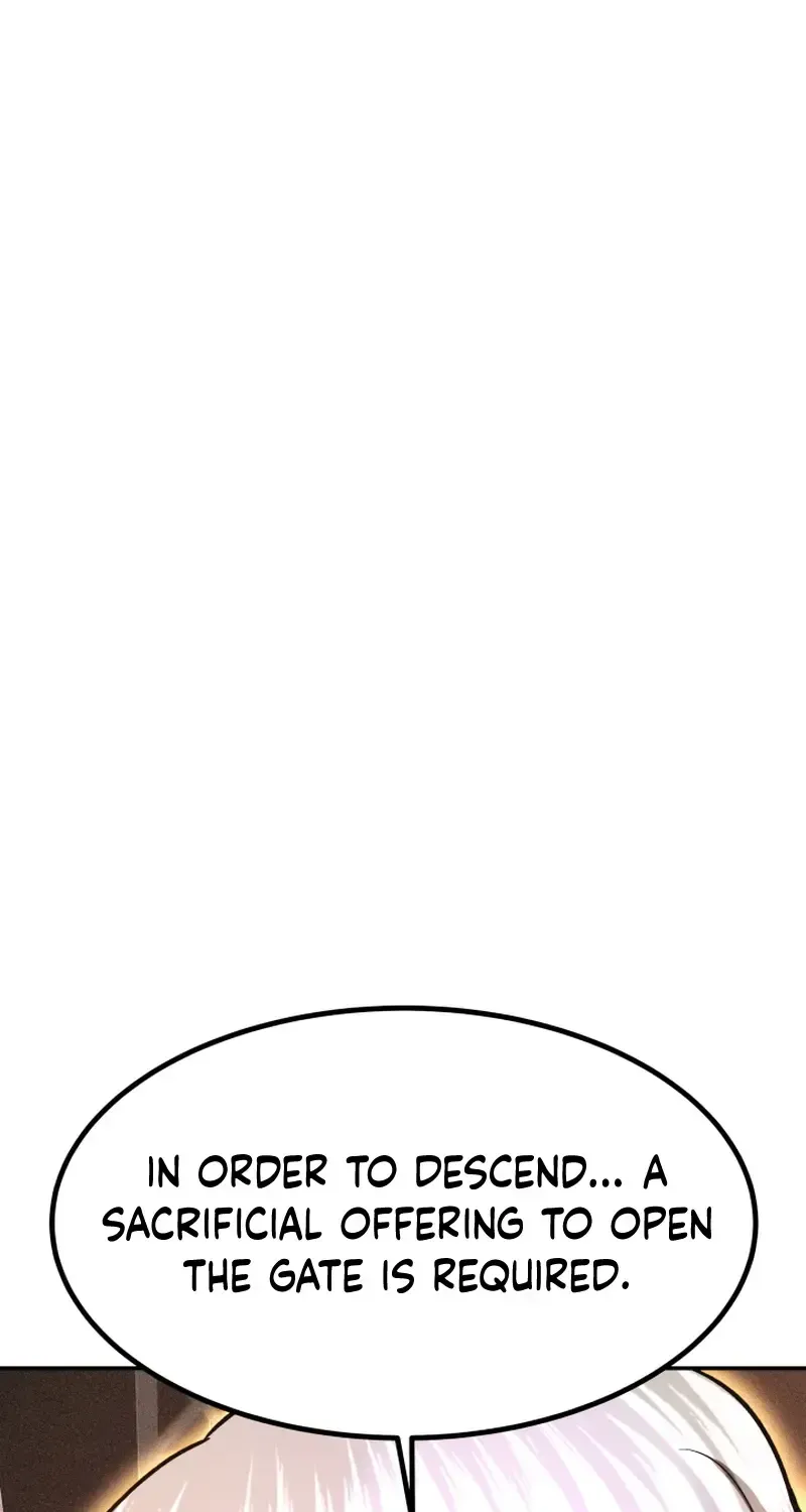 Han Daesung, Back From Hell Chapter 136 page 47 - 