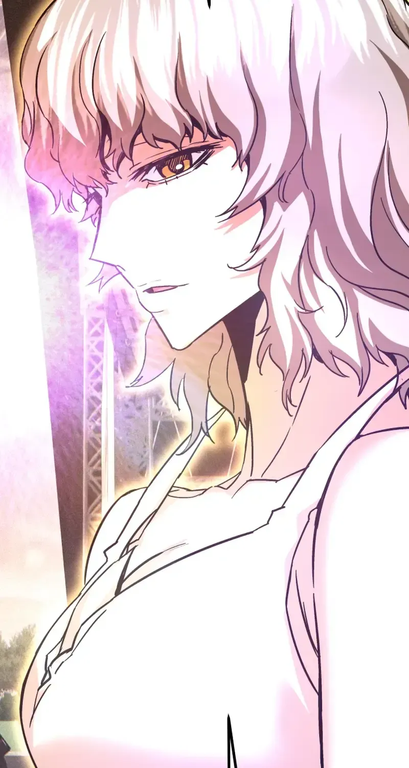 Han Daesung, Back From Hell Chapter 136 page 48 - 