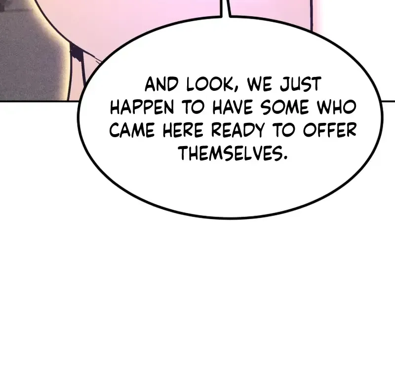 Han Daesung, Back From Hell Chapter 136 page 49 - 