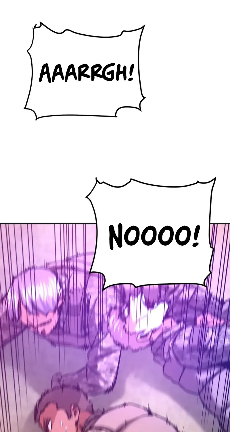 Han Daesung, Back From Hell Chapter 136 page 53 - 
