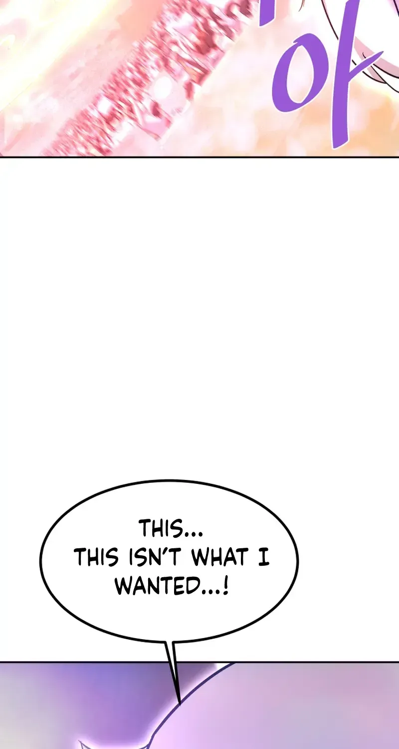 Han Daesung, Back From Hell Chapter 136 page 61 - 