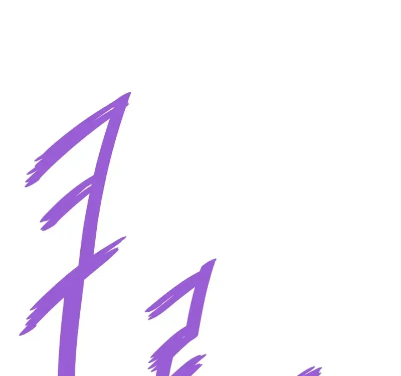 Han Daesung, Back From Hell Chapter 136 page 63 - 