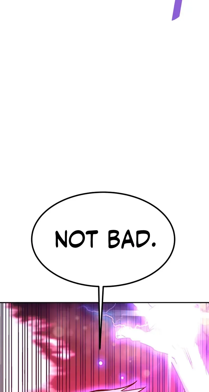 Han Daesung, Back From Hell Chapter 136 page 78 - 