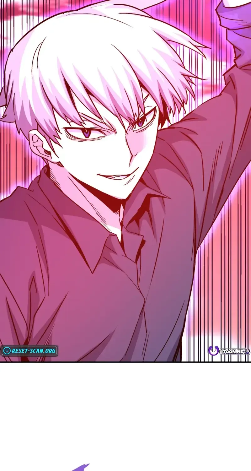 Han Daesung, Back From Hell Chapter 136 page 79 - 