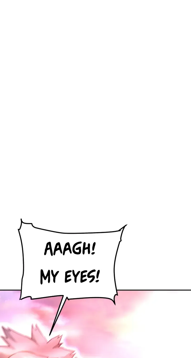 Han Daesung, Back From Hell Chapter 136 page 82 - 