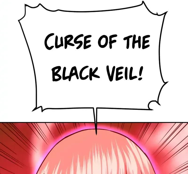 Han Daesung, Back From Hell Chapter 136 page 84 - 