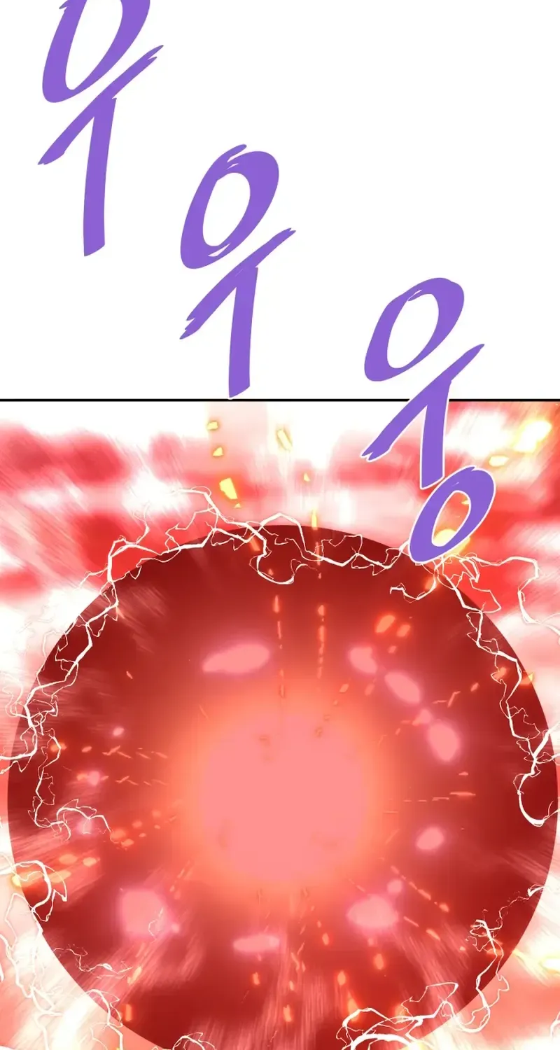 Han Daesung, Back From Hell Chapter 136 page 86 - 