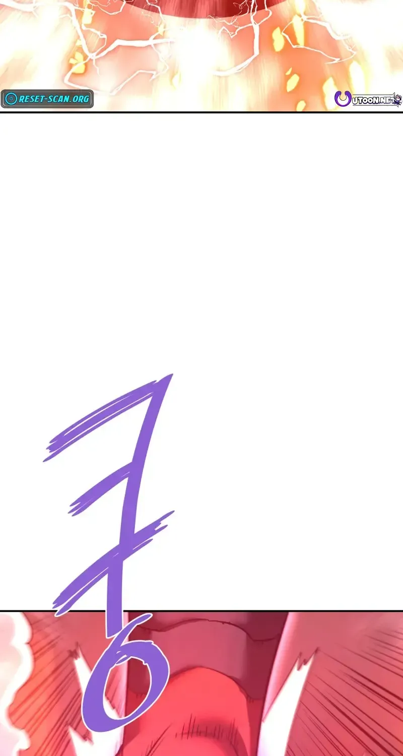 Han Daesung, Back From Hell Chapter 136 page 87 - 