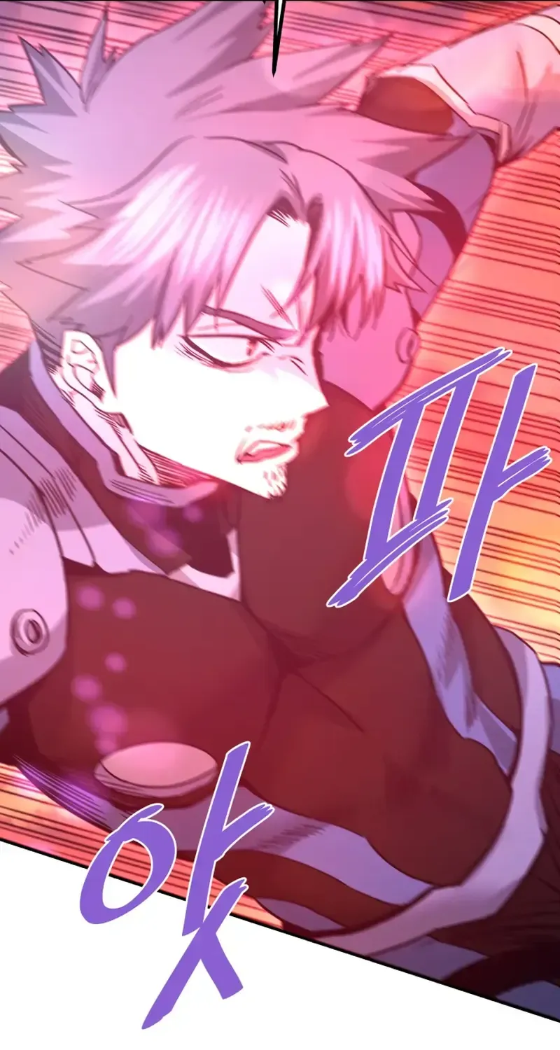 Han Daesung, Back From Hell Chapter 136 page 93 - 