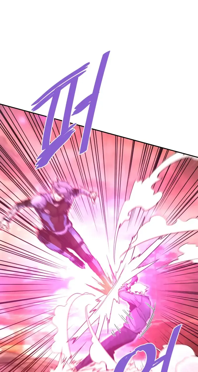 Han Daesung, Back From Hell Chapter 136 page 94 - 