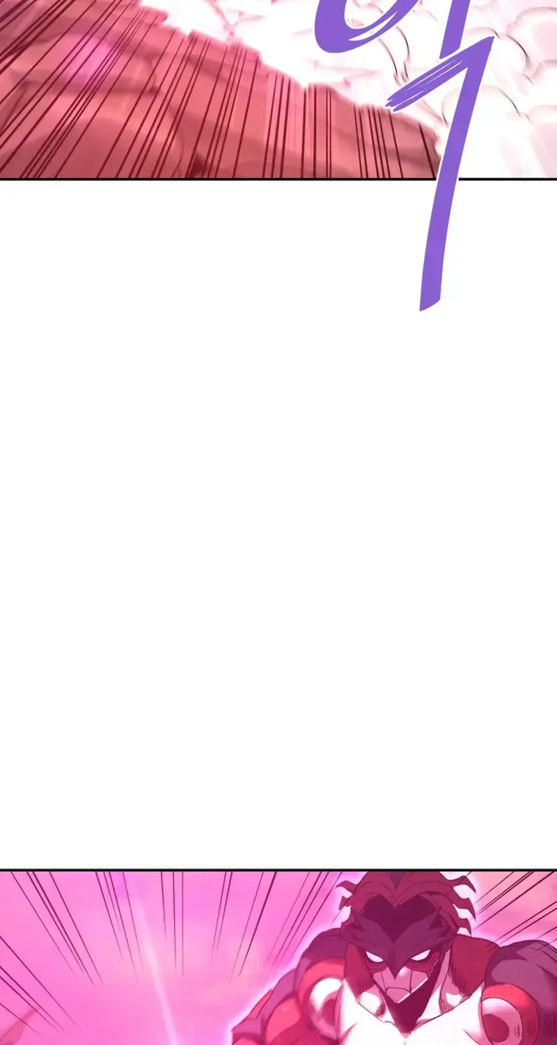 Han Daesung, Back From Hell Chapter 136 page 95 - 