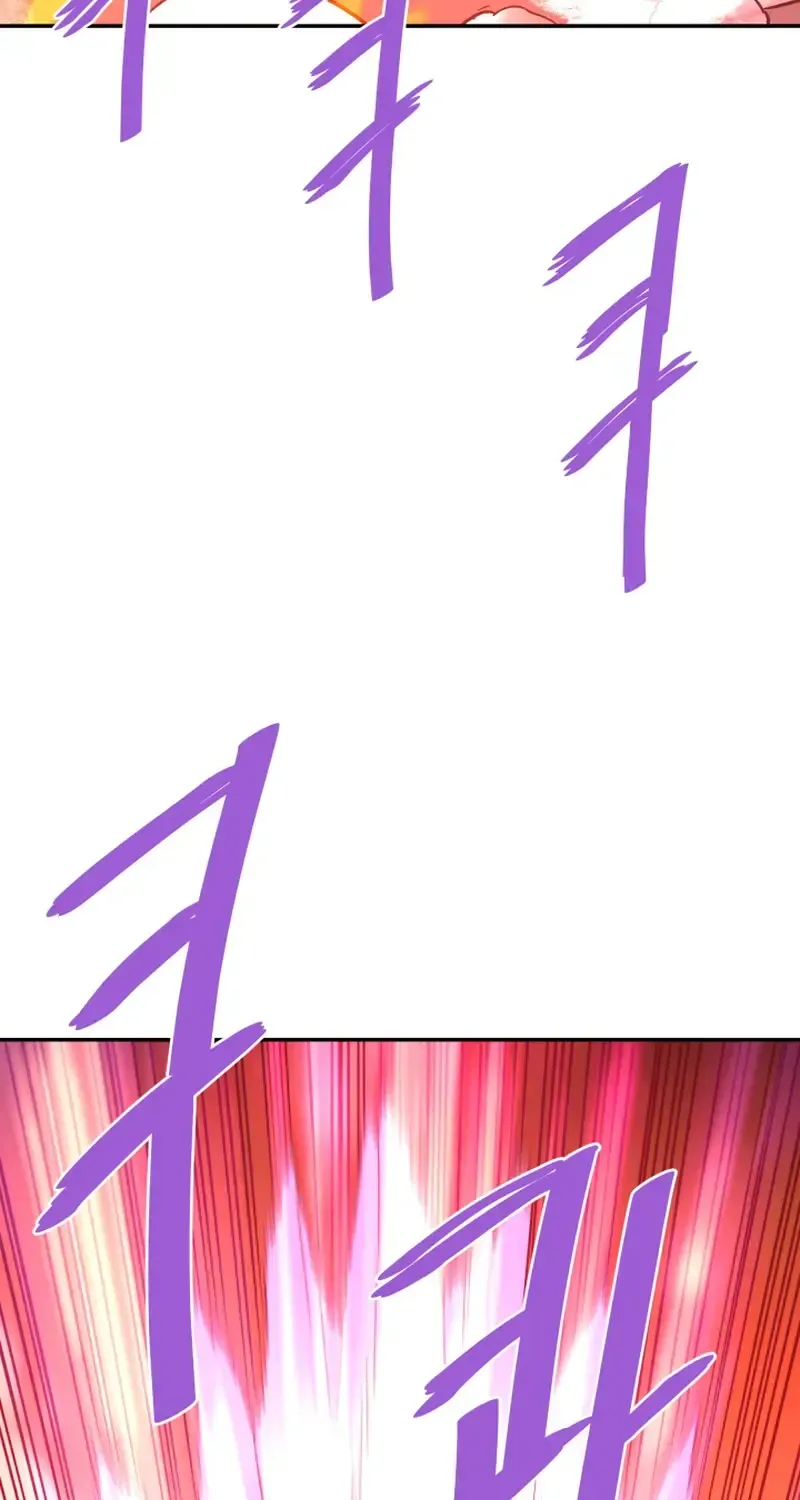 Han Daesung, Back From Hell Chapter 136 page 100 - 