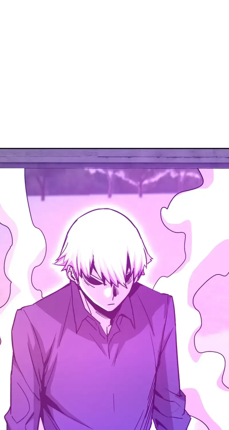 Han Daesung, Back From Hell Chapter 137 page 104 - 