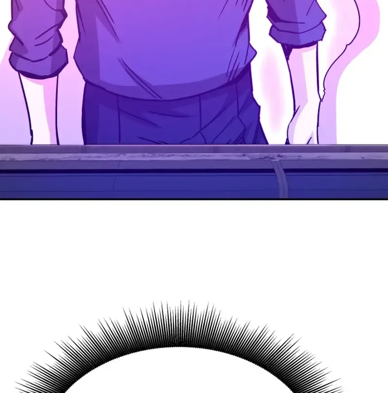 Han Daesung, Back From Hell Chapter 137 page 105 - 