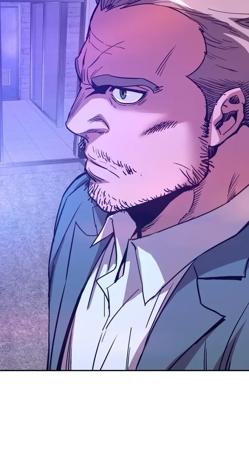 Han Daesung, Back From Hell Chapter 137 page 111 - 