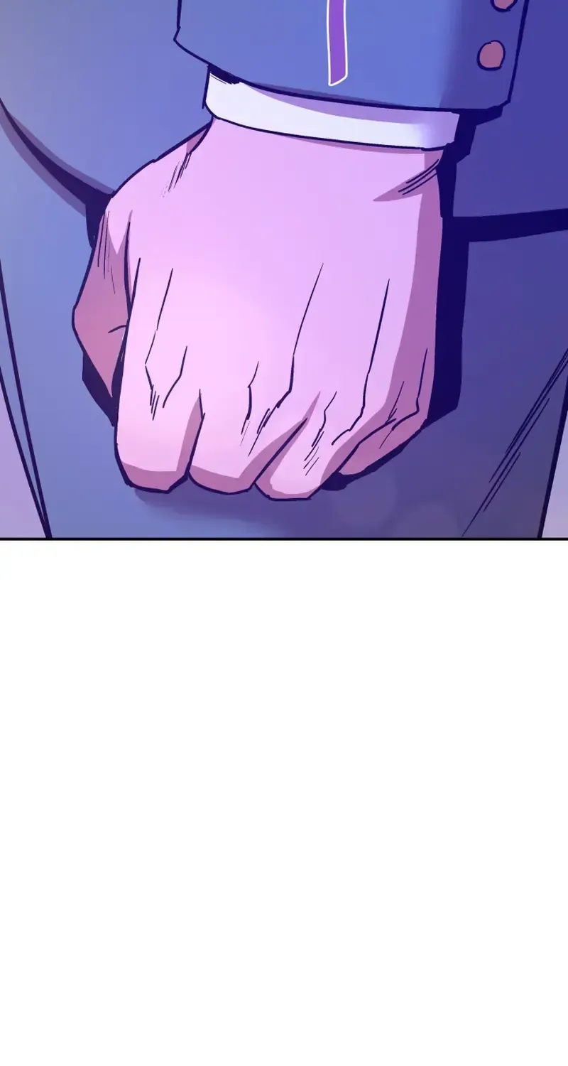 Han Daesung, Back From Hell Chapter 137 page 113 - 