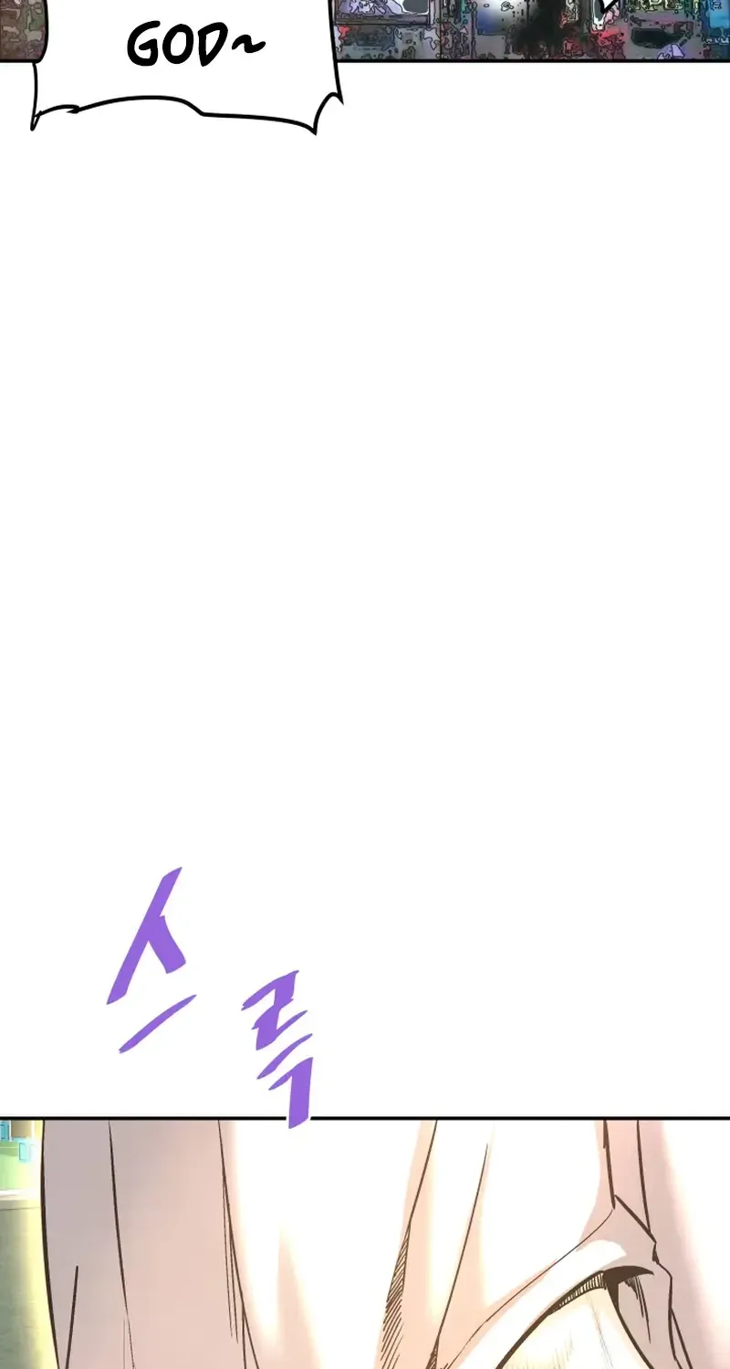 Han Daesung, Back From Hell Chapter 137 page 16 - 
