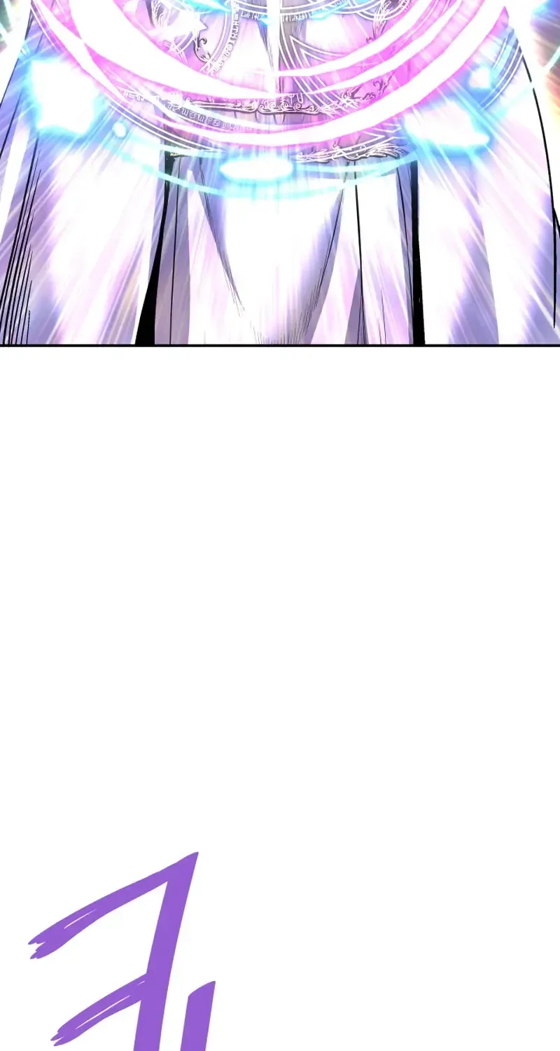 Han Daesung, Back From Hell Chapter 137 page 26 - 