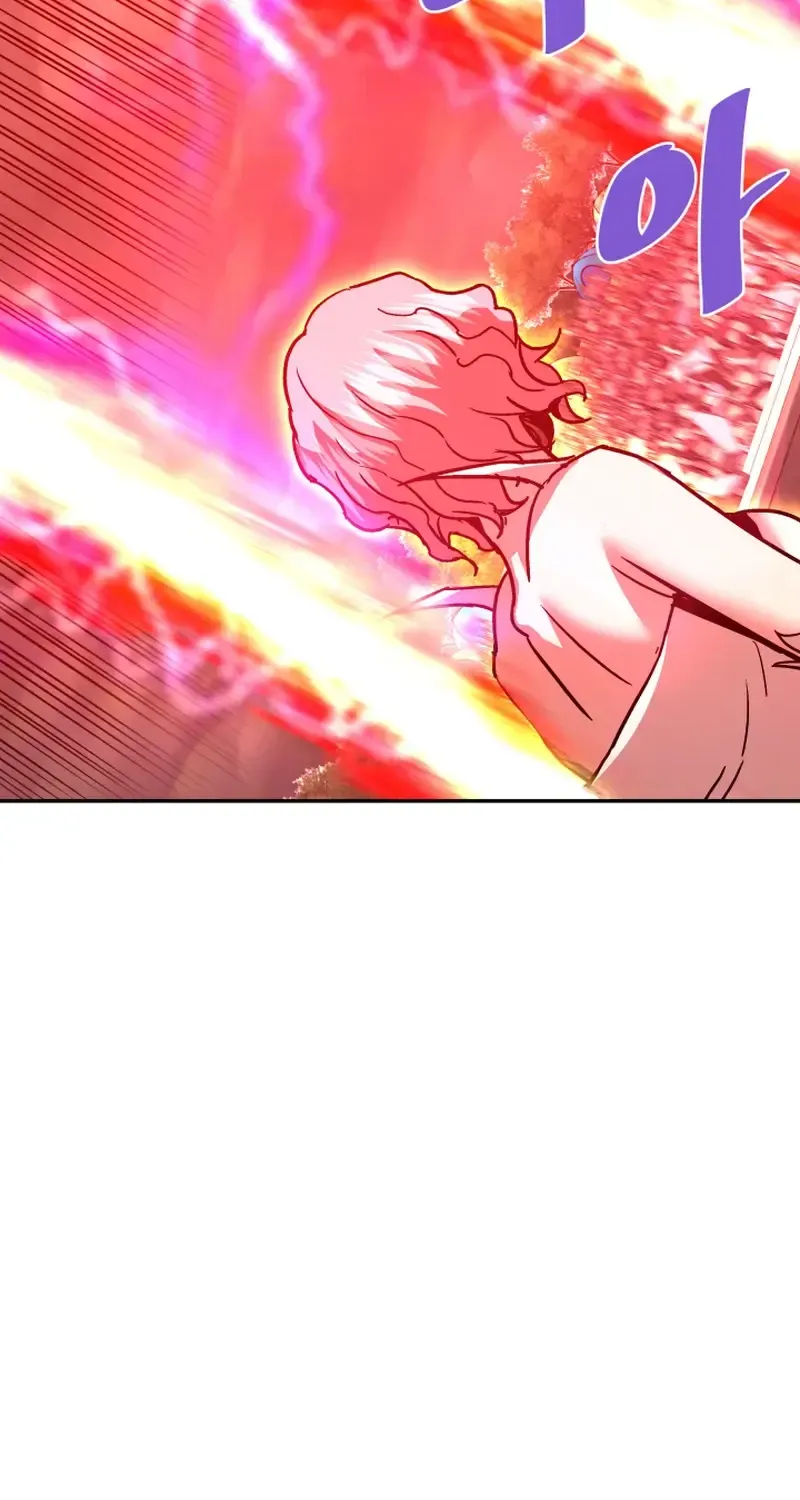 Han Daesung, Back From Hell Chapter 137 page 30 - 