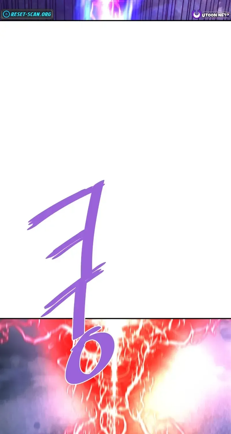 Han Daesung, Back From Hell Chapter 137 page 4 - 