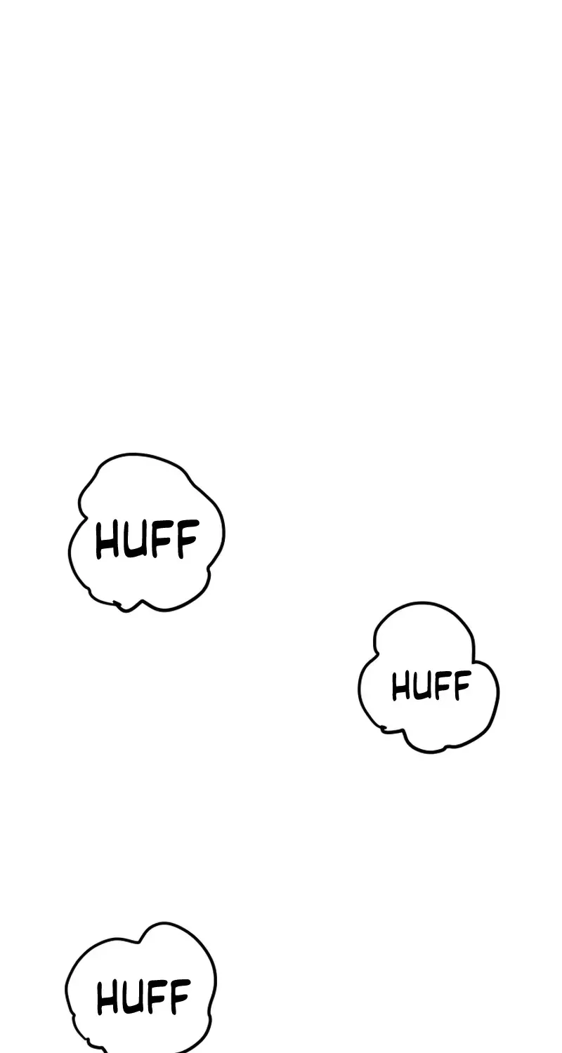 Han Daesung, Back From Hell Chapter 137 page 37 - 