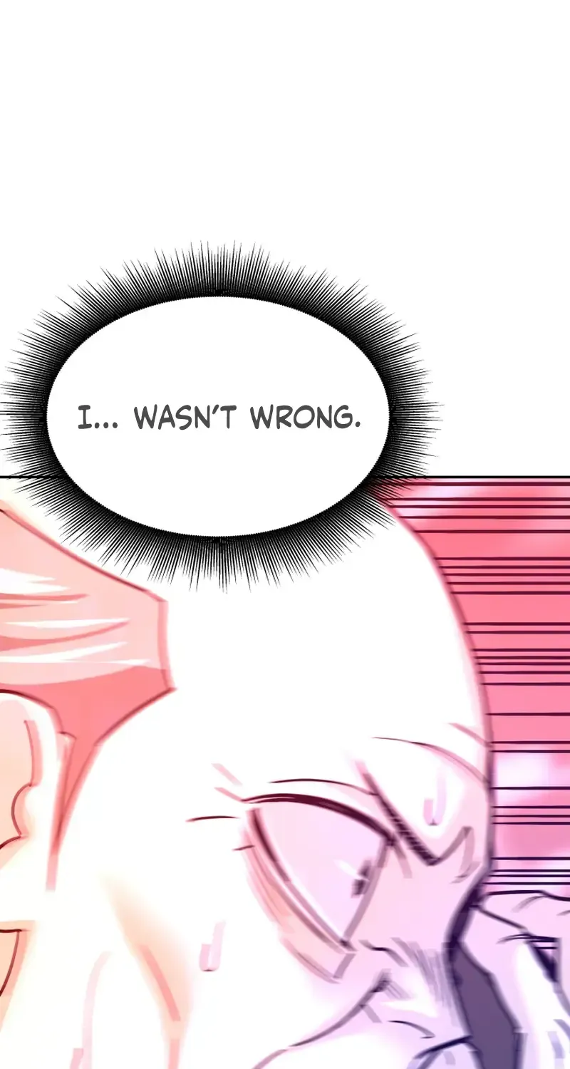 Han Daesung, Back From Hell Chapter 137 page 40 - 