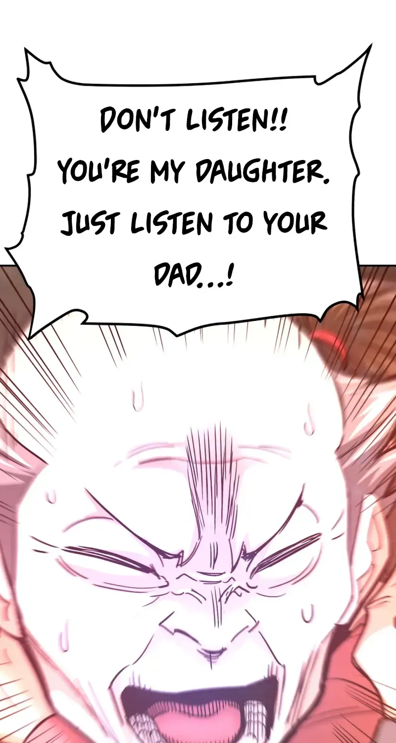 Han Daesung, Back From Hell Chapter 137 page 47 - 