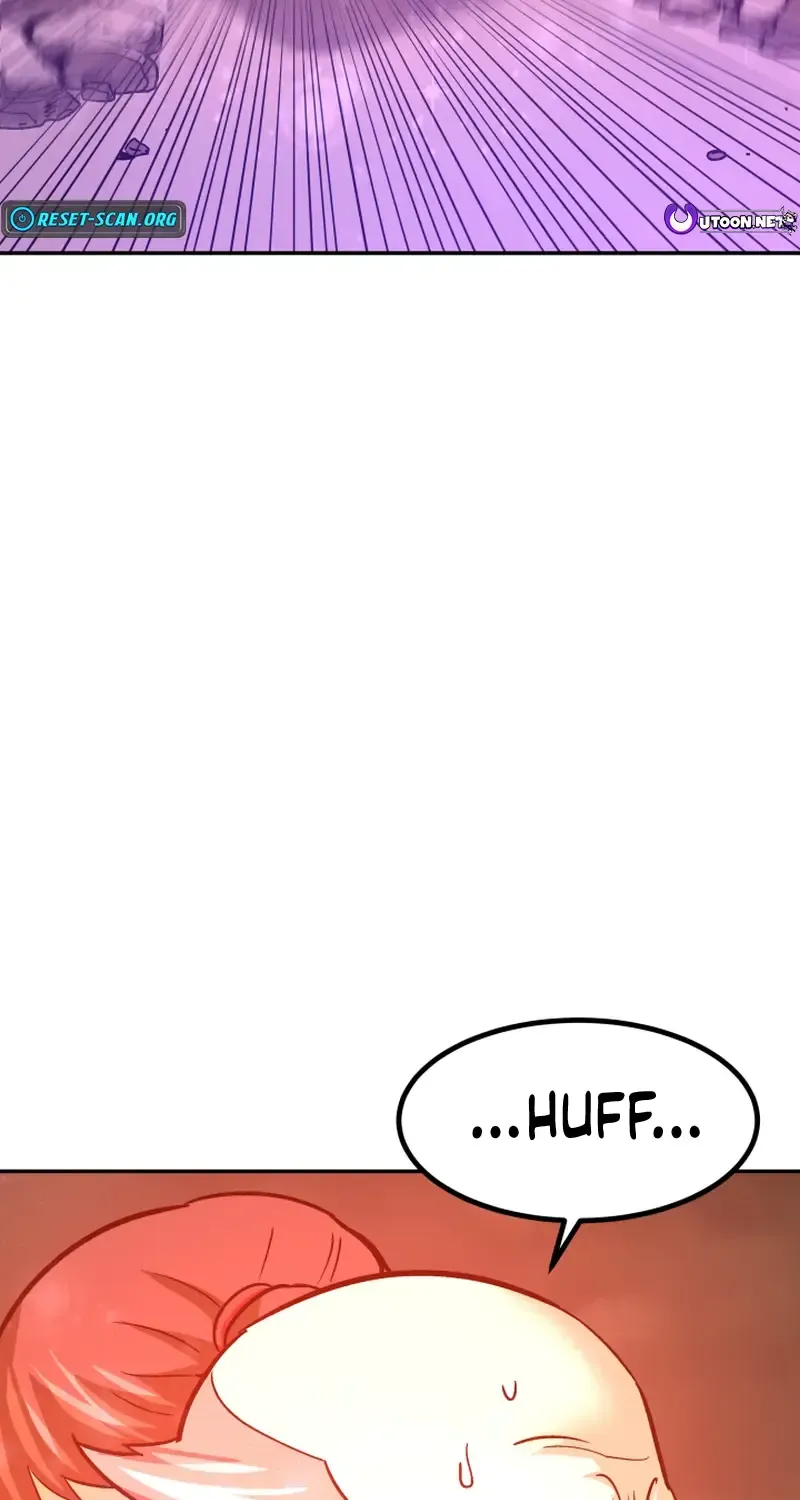 Han Daesung, Back From Hell Chapter 137 page 50 - 