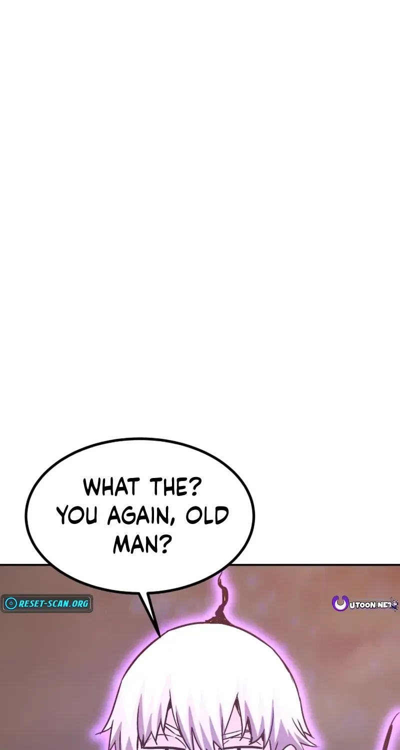 Han Daesung, Back From Hell Chapter 137 page 55 - 