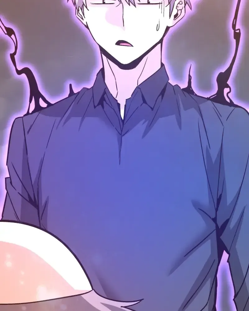 Han Daesung, Back From Hell Chapter 137 page 56 - 