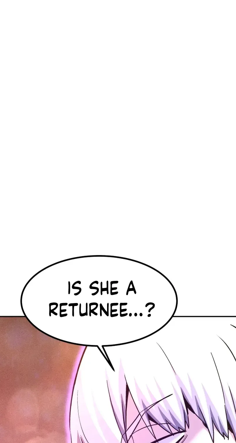 Han Daesung, Back From Hell Chapter 137 page 60 - 
