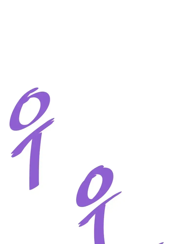Han Daesung, Back From Hell Chapter 137 page 7 - 