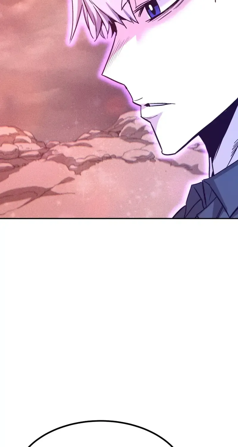Han Daesung, Back From Hell Chapter 137 page 61 - 